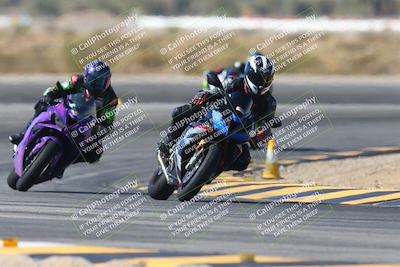 media/Feb-23-2025-2WTD (Sun) [[9604a77d5d]]/4-C Group/Session 2 (Turn 11)/